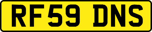 RF59DNS