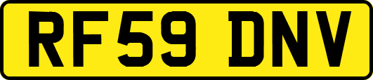 RF59DNV