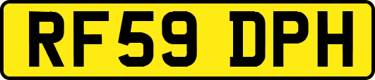 RF59DPH