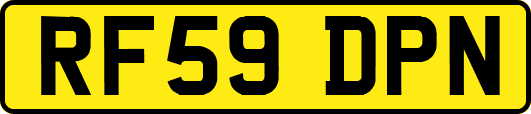 RF59DPN