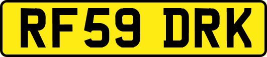 RF59DRK