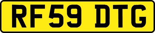 RF59DTG