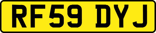 RF59DYJ