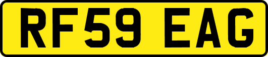 RF59EAG