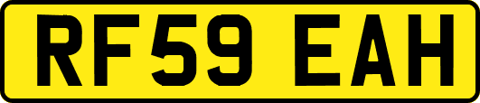 RF59EAH