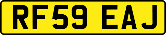 RF59EAJ