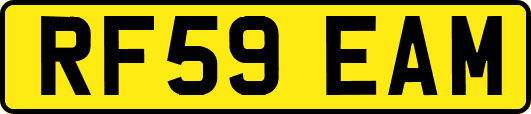 RF59EAM