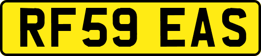 RF59EAS