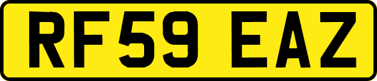 RF59EAZ