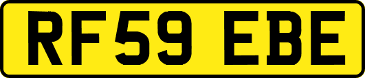 RF59EBE