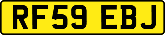 RF59EBJ