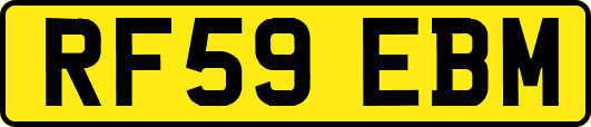 RF59EBM