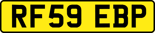 RF59EBP