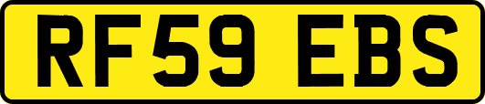 RF59EBS
