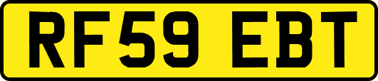 RF59EBT
