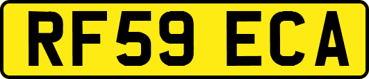 RF59ECA