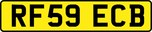 RF59ECB