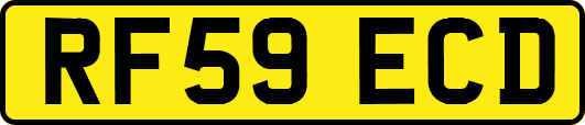 RF59ECD