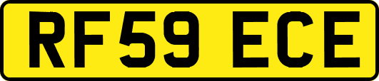 RF59ECE