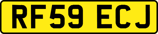 RF59ECJ