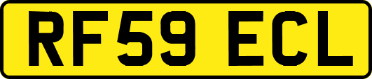 RF59ECL