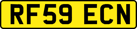 RF59ECN