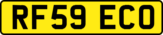 RF59ECO