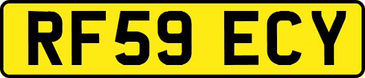 RF59ECY