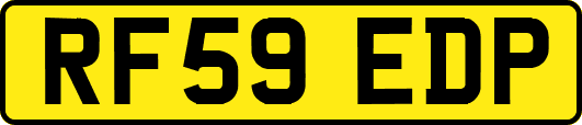 RF59EDP