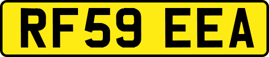 RF59EEA