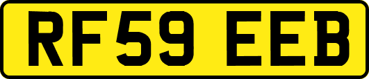 RF59EEB