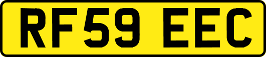 RF59EEC
