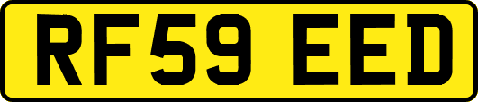 RF59EED