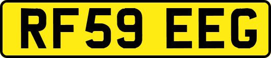 RF59EEG