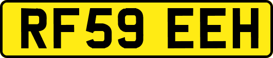 RF59EEH