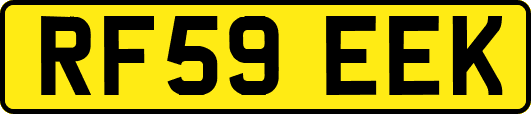RF59EEK