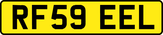 RF59EEL