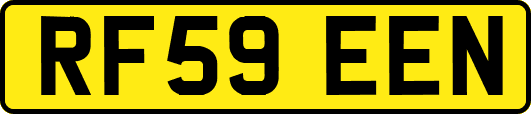 RF59EEN