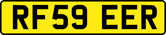 RF59EER