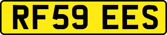 RF59EES