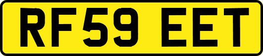 RF59EET