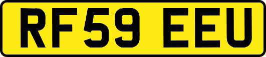 RF59EEU