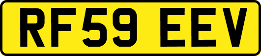 RF59EEV