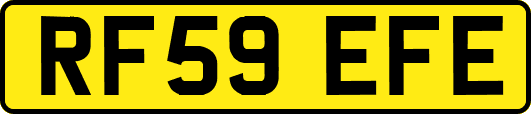 RF59EFE