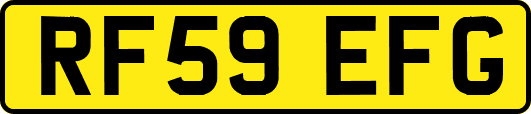 RF59EFG