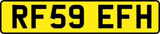 RF59EFH