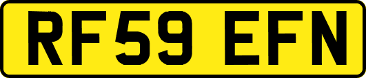 RF59EFN