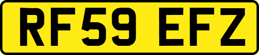 RF59EFZ