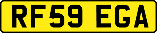 RF59EGA