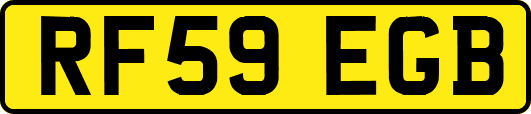 RF59EGB
